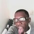 roderick glenn
