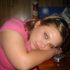 Emily Bowers