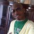 Fredrick Brown