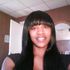 Tamesha Nance