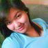 _khristine reyes