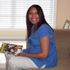 Stephanie Johnson