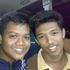 Zahar Peace