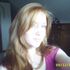 Caitlin Bernhart