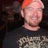 Brian Shultz