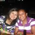Stephanie Flores