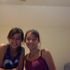 Ƹ̵̡Ӝ̵̨̄ʒ♥ღ♥malia♥ღ♥ƹ̵̡ӝ̵̨̄ʒ ALVAREZ