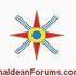 Chaldean Forums