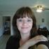 Kristie Leach