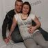 Brian n Maeshea Larson