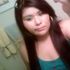 Karell Jacquez