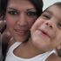 annamaria gant
