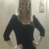 Amber Galimore