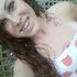 Victoria Garton