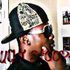Jamarion Stewart