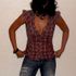 DAYAN