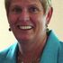 Lois Ross