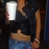 Luz Am