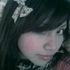 ieezika