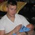 stephen batuk