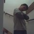 Dylan Castine