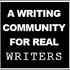 Writers-Network.com