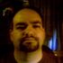 Randy Harris
