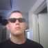 Dustin Turner
