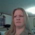 Elizabeth Henness