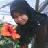 Anna Cute