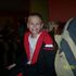 Kyler Wagner