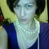Maryli Secrest