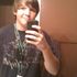 Trevor Asel