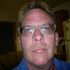 Harold Allen