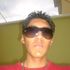 holger mochas