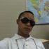 Freddie Santiago