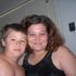 tammy smith