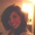 Tess Grumme