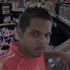 Dj shAd CzOne