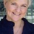 Christine Vikis Bradshaw