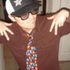 Robbie Keck
