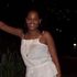 ERICA WILSON