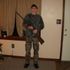 Corey Wilmouth