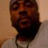 LaVaughn Siggers
