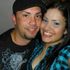 Christopher Rodriguez