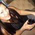 Stephanie Charlie