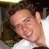 Ian Ryan