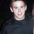 Nathan Brown