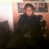 Dewone Bryant