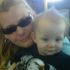 Dawn Siler